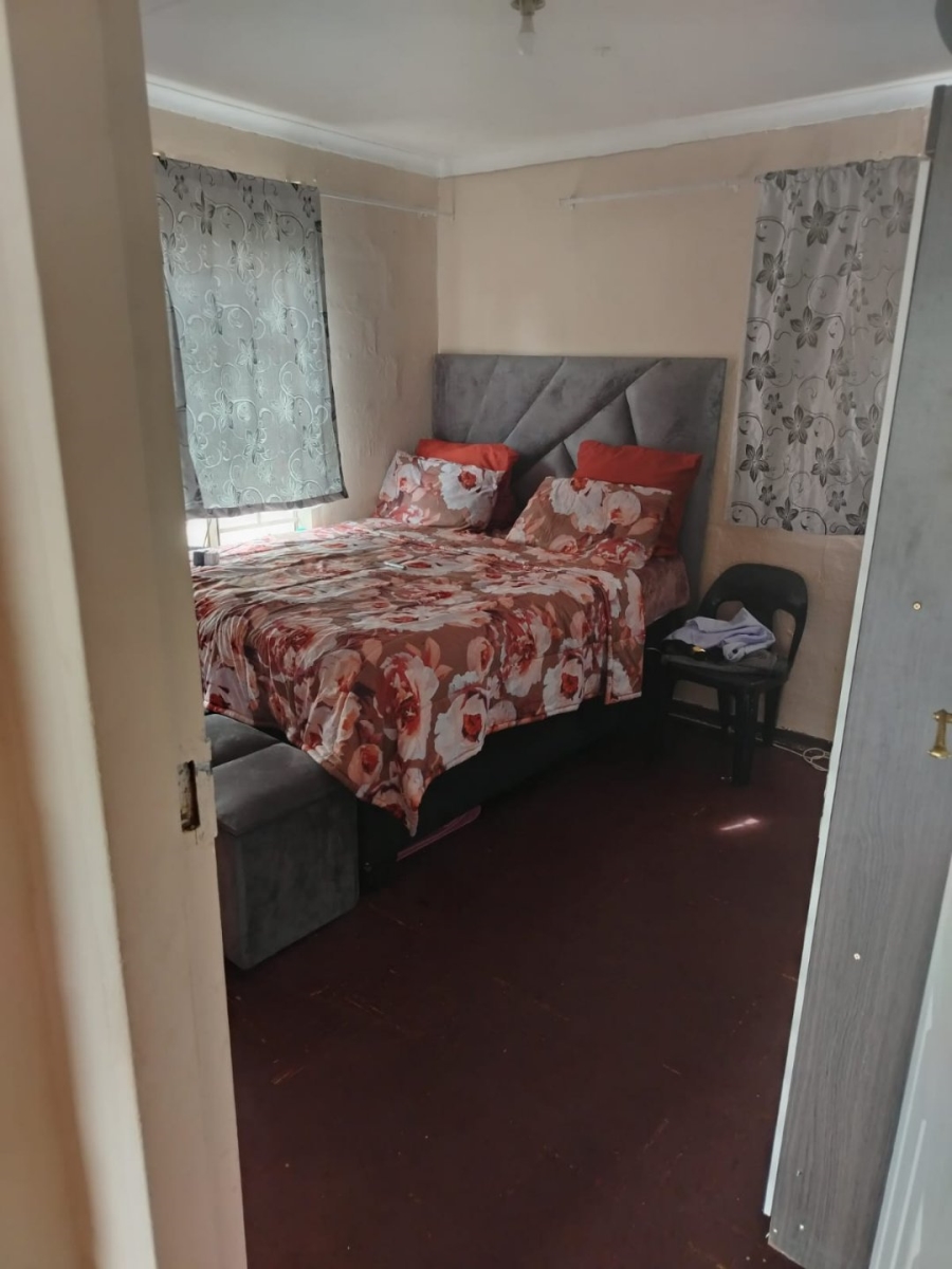 3 Bedroom Property for Sale in Butterworth Eastern Cape
